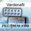 Vardenafil 39